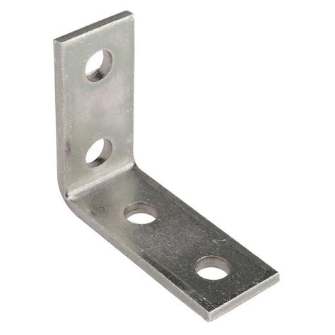 metal 90 degree bracket 5/8 inch|90 degree steel angle brackets.